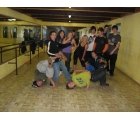 street dance life photo