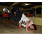 street dance life photo