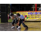 street dance life photo