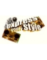 street dance life profil - Express Your Style