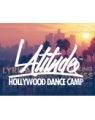 street dance life profil - Hollywood