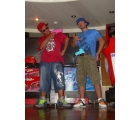 street dance life photo