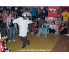 street dance life photo