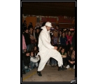 street dance life photo