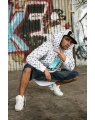 street dance life profil - jarek