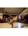 street dance life profil - jeep