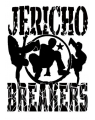 street dance life profil - jericho breakers