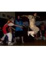 street dance life profil - Jhanulle_