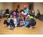 street dance life photo