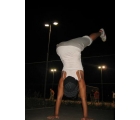 street dance life photo