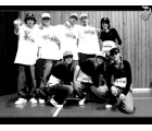 street dance life photo