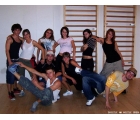 street dance life photo