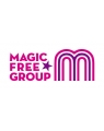 street dance life profil - Magic Free Group