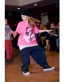 street dance life profil - Majkinka