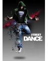 street dance life profil - Manny