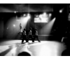 street dance life photo