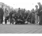 street dance life photo