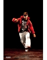 street dance life profil - Mikey Disko SoulSector