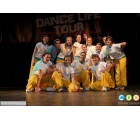 street dance life photo