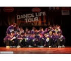 street dance life photo