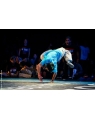 street dance life profil - NeroCriis