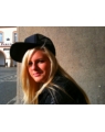 street dance life profil - NiXie