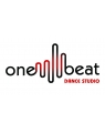 street dance life profil - OneBeat