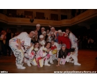 street dance life photo