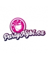 street dance life profil - PartyKybl.cz