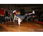 street dance life photo