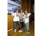 street dance life photo