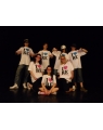 street dance life profil - Rytmus Elitte