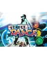 street dance life profil - shanicebaxter