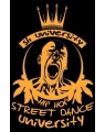 street dance life profil - SHuniversity