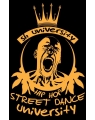 street dance life profil - shuniversitybratislava