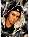 street dance life profil - Simen