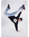 street dance life profil - Snem