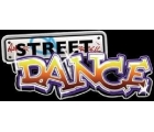 street dance life photo