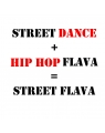 street dance life profil - Street Flava