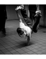 street dance life profil - street_davo