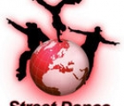 street dance life photo