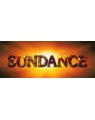 street dance life profil - Sundance