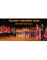 street dance life profil - Talent Awards