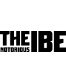 street dance life profil - The Notorious IBE