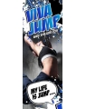 street dance life profil - VIVAjump