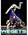 street dance life profil - WEGETS