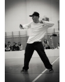 street dance life profil - Zezi